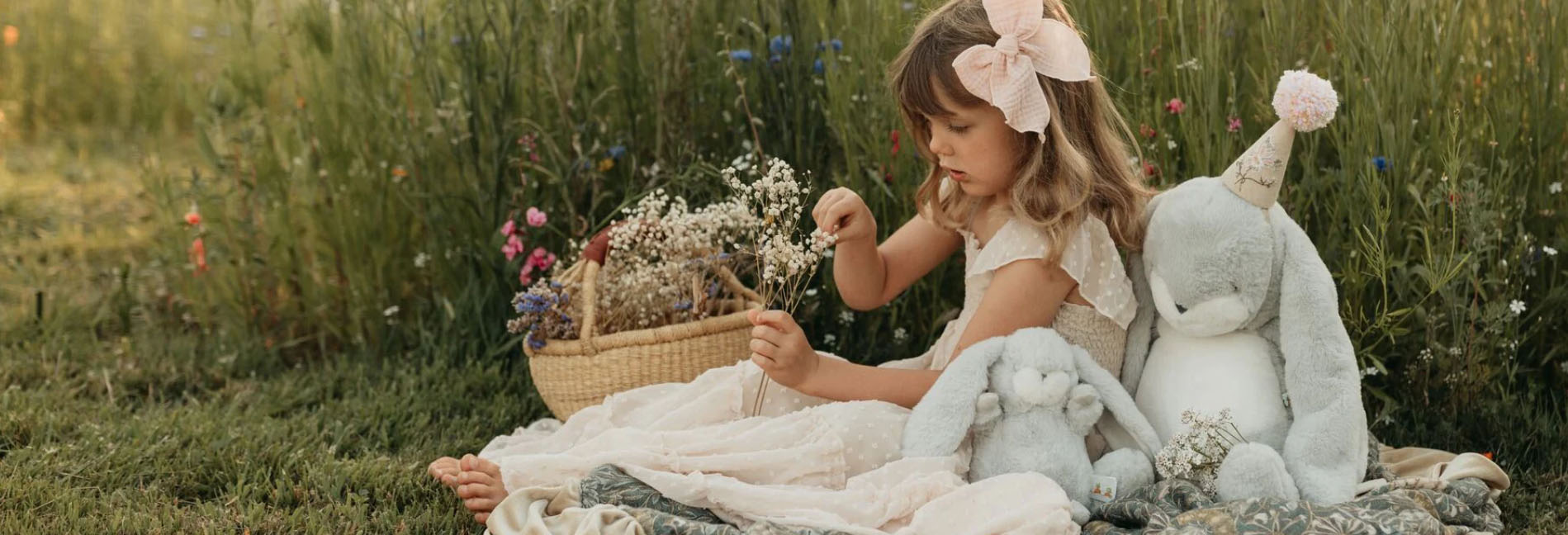 Entertainment Toy Store -Entertainment Toy Store FHFGH